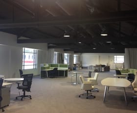 Showrooms / Bulky Goods commercial property leased at N/W/204 Botany Road Waterloo NSW 2017