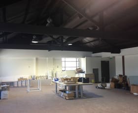 Showrooms / Bulky Goods commercial property leased at N/W/204 Botany Road Waterloo NSW 2017