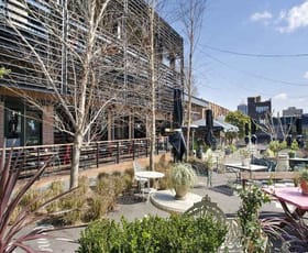 Shop & Retail commercial property leased at Shop 8, 28 Crown Street Surry Hills NSW 2010
