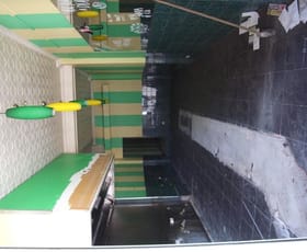 Shop & Retail commercial property leased at Darlinghurst NSW 2010