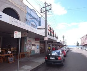 Shop & Retail commercial property leased at Coogee NSW 2034