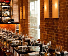 Medical / Consulting commercial property leased at 121 Crown Street Darlinghurst NSW 2010