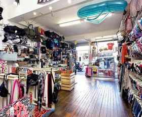 Shop & Retail commercial property leased at 222 Coogee Bay Road Coogee NSW 2034