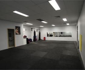 Offices commercial property leased at 17/4 Birmingham Avenue Villawood NSW 2163