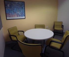 Offices commercial property leased at 1 /162 Goulburn Street Darlinghurst NSW 2010