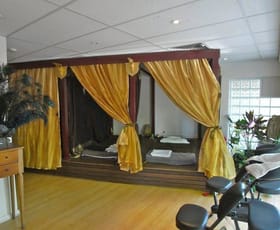 Shop & Retail commercial property leased at Darlinghurst NSW 2010