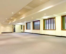 Offices commercial property leased at Paddington NSW 2021