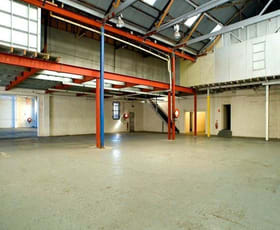 Factory, Warehouse & Industrial commercial property leased at 29 Addison Road Enmore NSW 2042