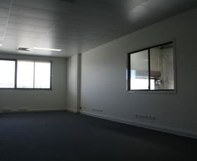 Factory, Warehouse & Industrial commercial property leased at Acacia Ridge QLD 4110