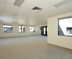 Factory, Warehouse & Industrial commercial property leased at 17/36  O'riordan Street Alexandria NSW 2015