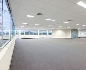 Offices commercial property leased at 395 Tooronga Road Hawthorn VIC 3122
