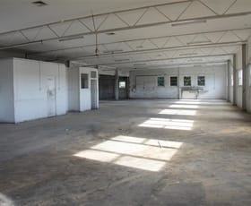 Factory, Warehouse & Industrial commercial property leased at 61B Planthurst Road Carlton NSW 2218