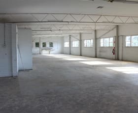 Factory, Warehouse & Industrial commercial property leased at 61B Planthurst Road Carlton NSW 2218