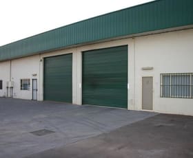 Factory, Warehouse & Industrial commercial property leased at Narellan NSW 2567