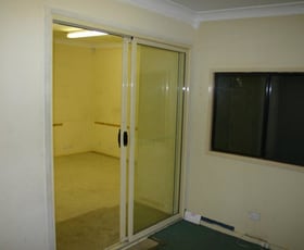 Factory, Warehouse & Industrial commercial property leased at Narellan NSW 2567