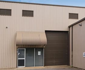 Factory, Warehouse & Industrial commercial property leased at Unit 6/21-23 Cheltenham Parade Cheltenham SA 5014
