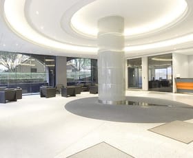 Offices commercial property leased at 1201/8-20  Napier Street North Sydney NSW 2060