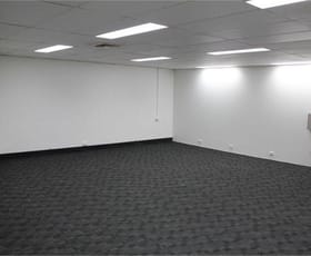 Offices commercial property leased at Springwood QLD 4127