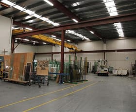 Factory, Warehouse & Industrial commercial property leased at 1/43-45 Herbert Street Artarmon NSW 2064