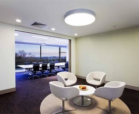 Offices commercial property leased at Kew VIC 3101