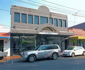 Offices commercial property leased at 1/64 Portman Street Oakleigh VIC 3166