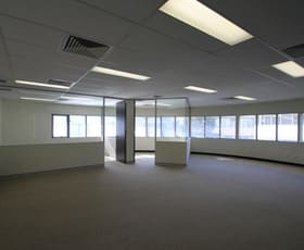 Offices commercial property leased at 34A/8 Avenue Of The Americas Newington NSW 2127