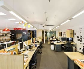 Offices commercial property leased at 9 Glebe Street Glebe NSW 2037