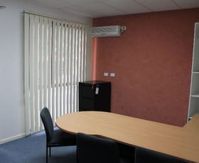 Offices commercial property leased at 1/2a Gloucester Avenue Berwick VIC 3806