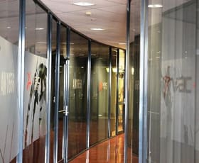 Offices commercial property leased at 45B/223 Calam Rd Sunnybank Hills QLD 4109