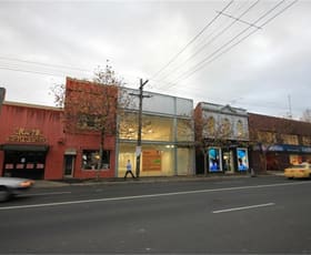 Offices commercial property leased at 241 Burwood Road Hawthorn VIC 3122