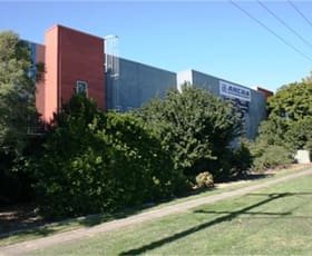 Factory, Warehouse & Industrial commercial property leased at 190 Kerry Road Acacia Ridge QLD 4110