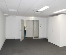 Offices commercial property leased at Suite 5/38-46 Albany Street St Leonards NSW 2065