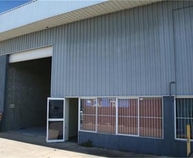 Factory, Warehouse & Industrial commercial property leased at Coopers Plains QLD 4108