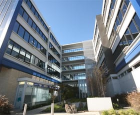 Offices commercial property leased at 3.10/33 Lexington Drive Bella Vista NSW 2153