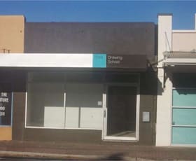 Offices commercial property leased at 224A Prospect Rd Prospect SA 5082
