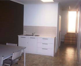 Offices commercial property leased at 224A Prospect Rd Prospect SA 5082