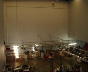 Factory, Warehouse & Industrial commercial property leased at 1/87 Sydenham Road Marrickville NSW 2204