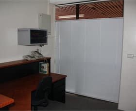 Offices commercial property leased at Unit 9/39 Pintu Drive Loganholme QLD 4129