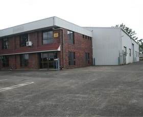 Factory, Warehouse & Industrial commercial property leased at 39 Suscatand Street Rocklea QLD 4106