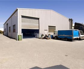 Factory, Warehouse & Industrial commercial property leased at 39 Suscatand Street Rocklea QLD 4106