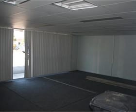 Factory, Warehouse & Industrial commercial property leased at Sumner QLD 4074
