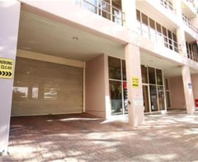 Offices commercial property leased at 11-13 Aird Street Parramatta NSW 2150