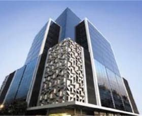 Offices commercial property leased at Suite 10.27/401  Docklands Drive Docklands VIC 3008