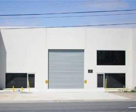 Factory, Warehouse & Industrial commercial property leased at 3/414 Thompson Road Geelong North VIC 3215