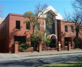 Offices commercial property leased at 23 Clarendon Street East Melbourne VIC 3002