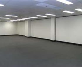 Offices commercial property leased at Lvl Gf, 235 New South Head Road Edgecliff NSW 2027