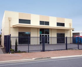 Factory, Warehouse & Industrial commercial property leased at 286 North East Road Klemzig SA 5087