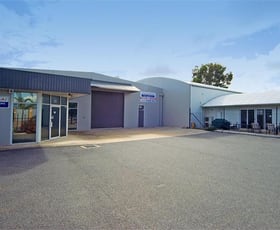 Factory, Warehouse & Industrial commercial property leased at 21 Richard Street Hindmarsh SA 5007