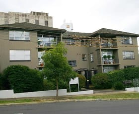 Offices commercial property leased at 4/73 Albert Ave Chatswood NSW 2067