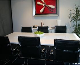 Offices commercial property leased at 2 Craine Street South Melbourne VIC 3205